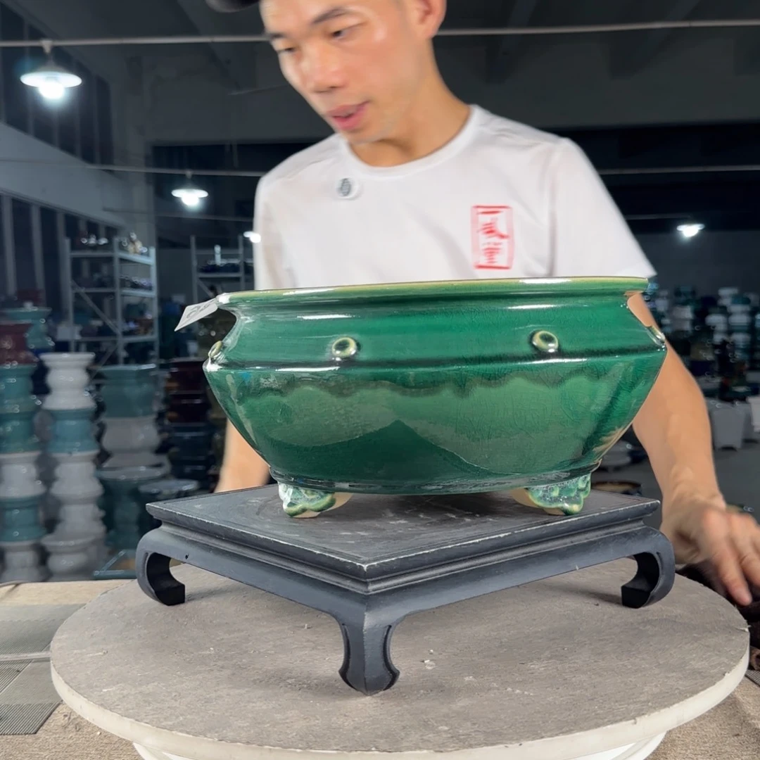 红陶20CM(含)-50CM(不含)大*哥786