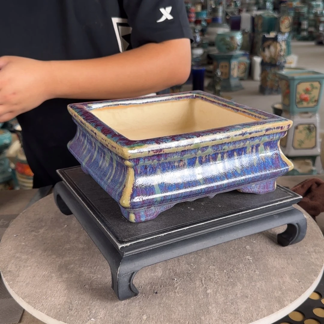 陶20CM（含）-50CM（不含）微瑕