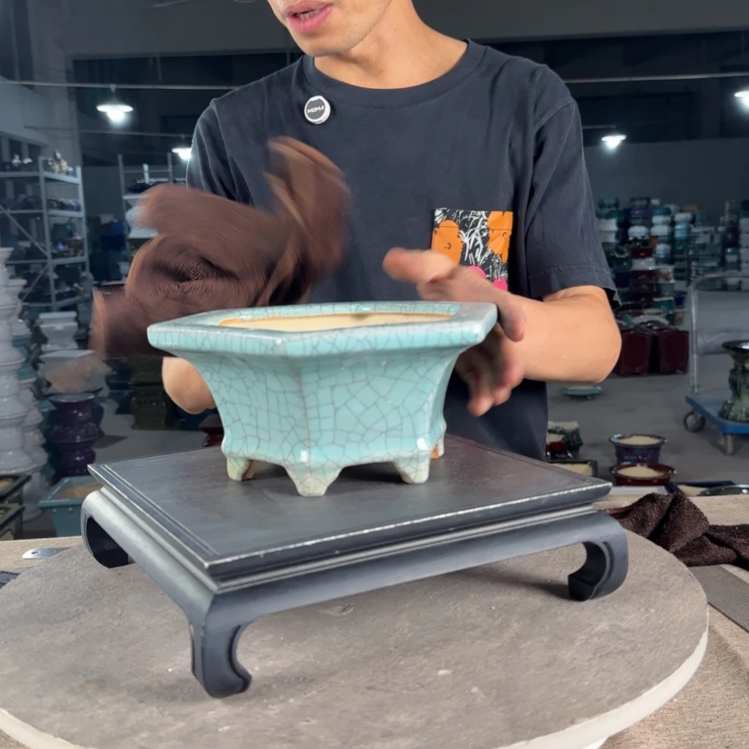 陶20CM（含）-50CM（不含）