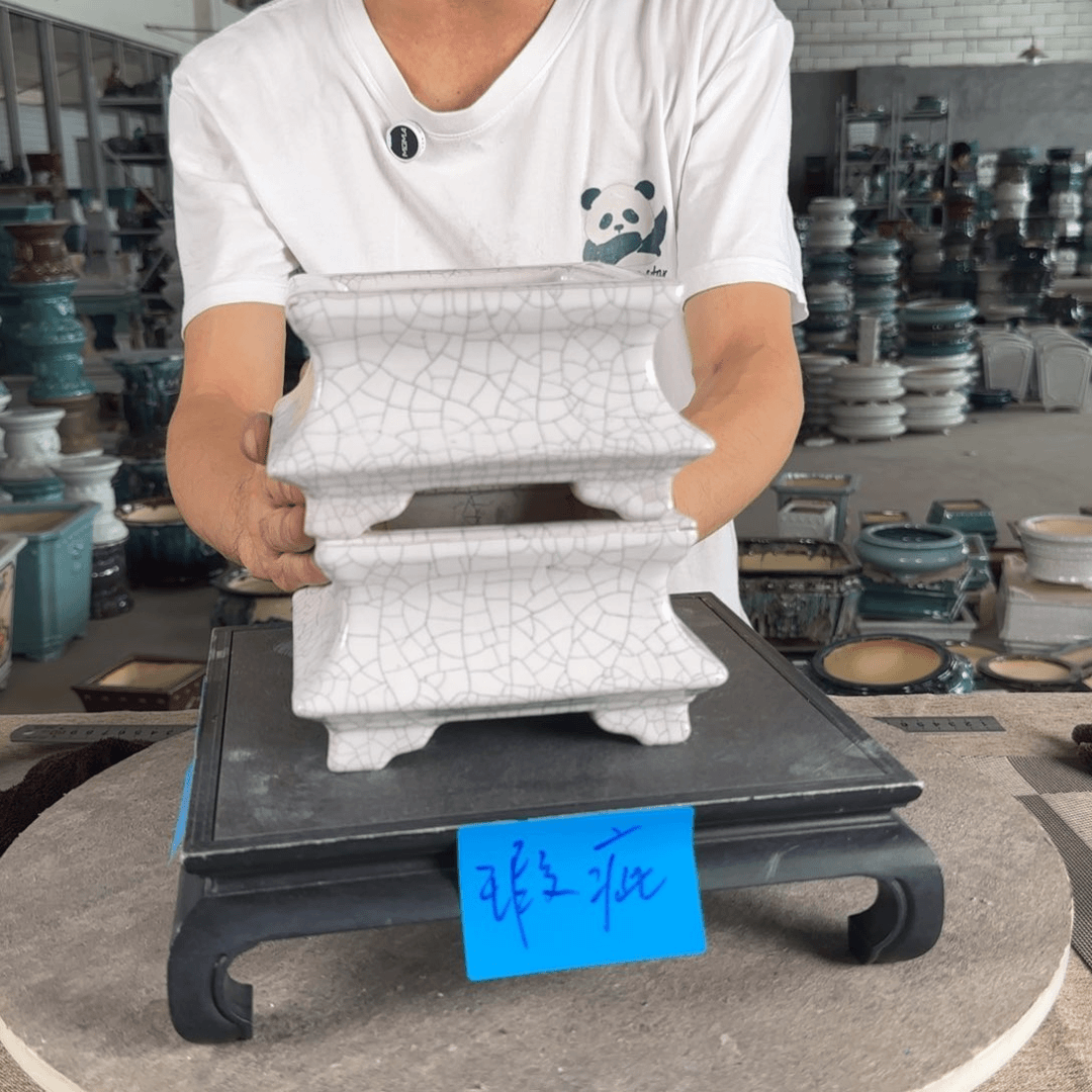 陶20CM（含）-50CM（不含）