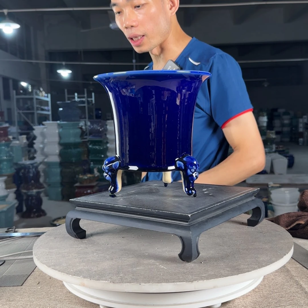 陶20CM（含）-50CM（不含）