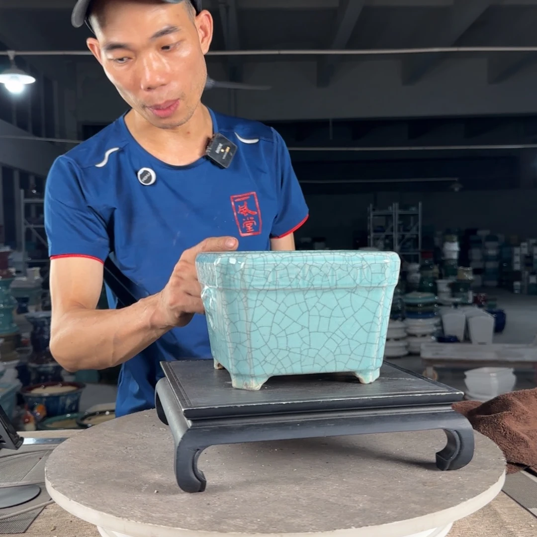陶20CM（含）-50CM（不含）