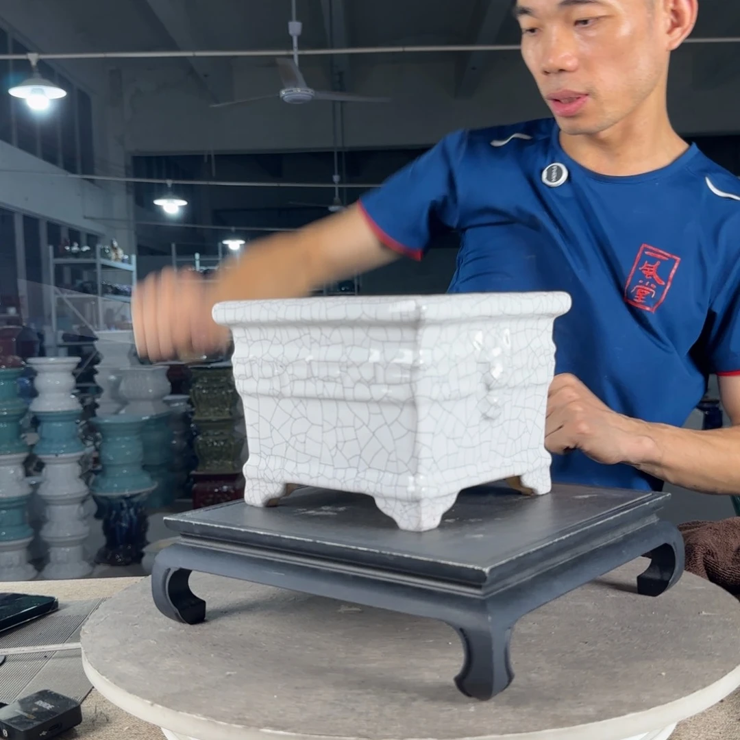 红陶20CM（含）-50CM（不含）