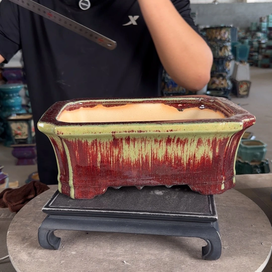 陶20CM（含）-50CM（不含）