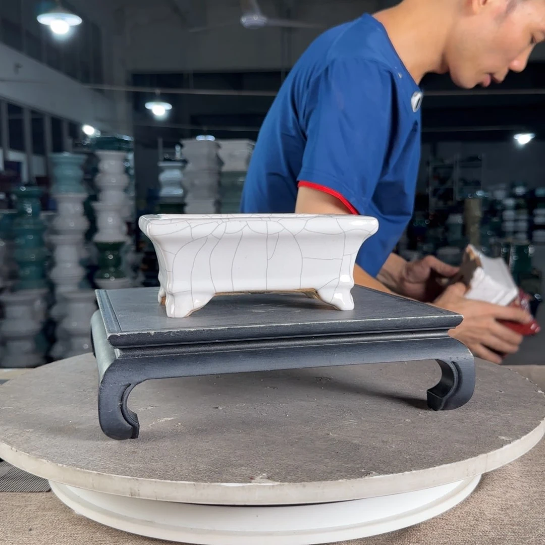 红陶20CM（含）-50CM（不含）