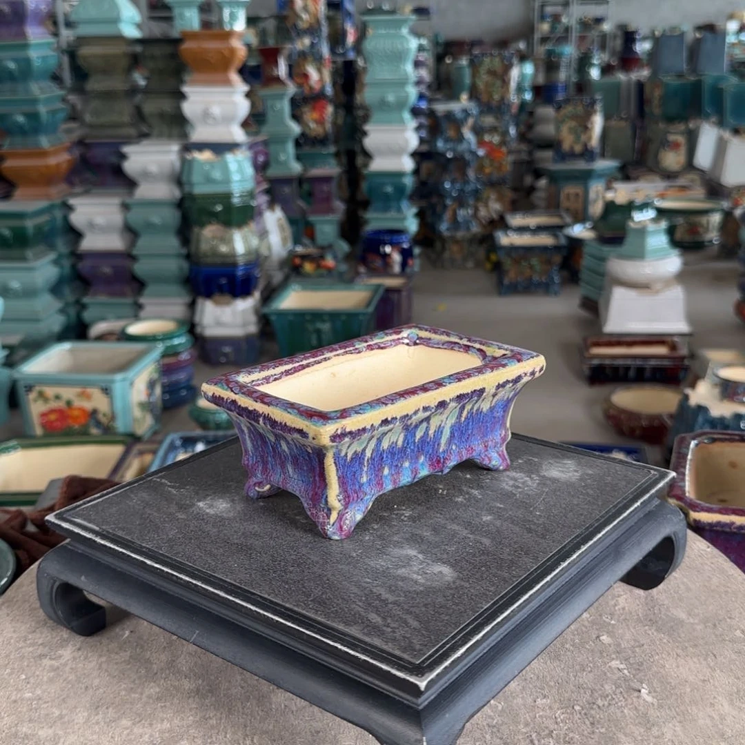 陶20CM（含）-50CM（不含）