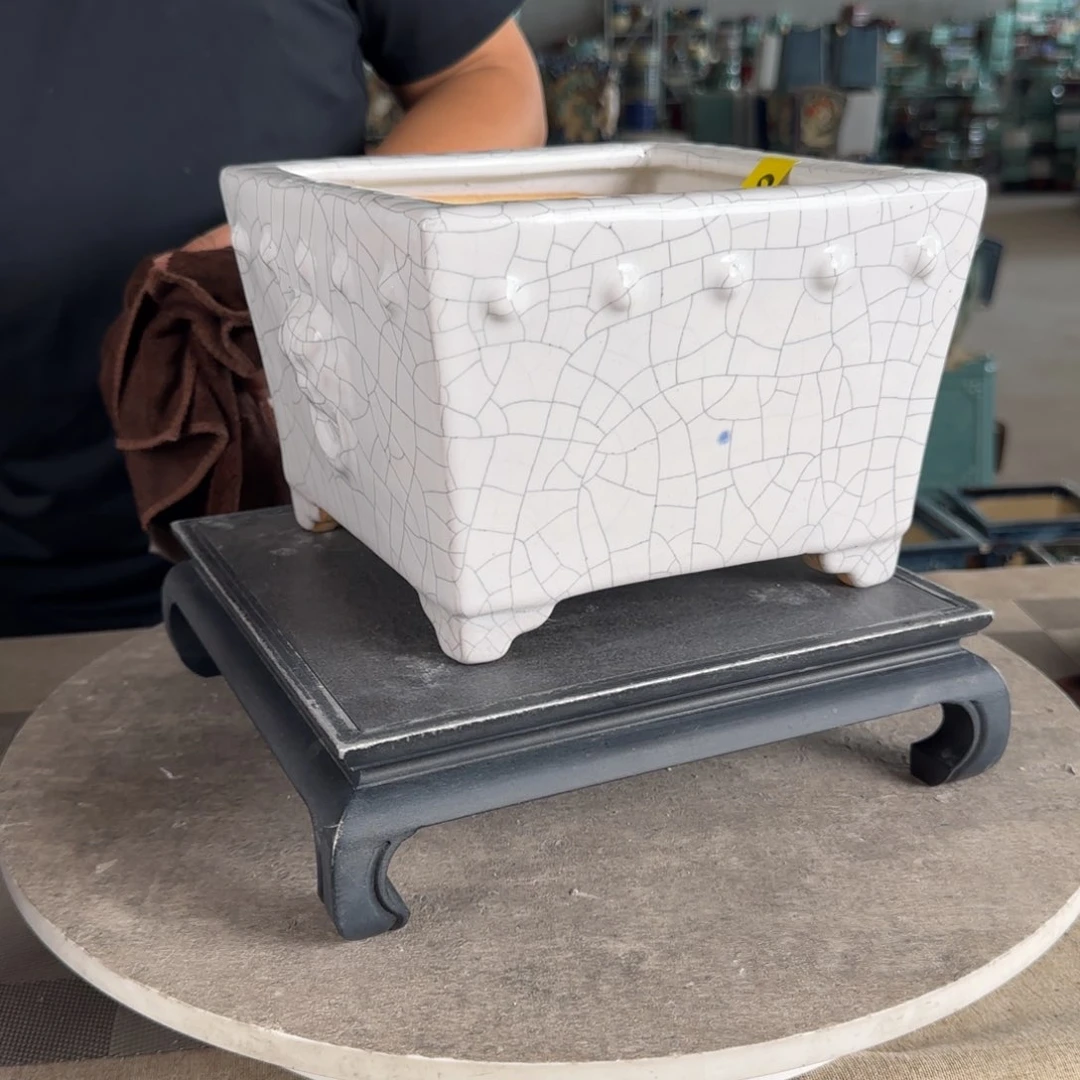 陶20CM（含）-50CM（不含）微瑕