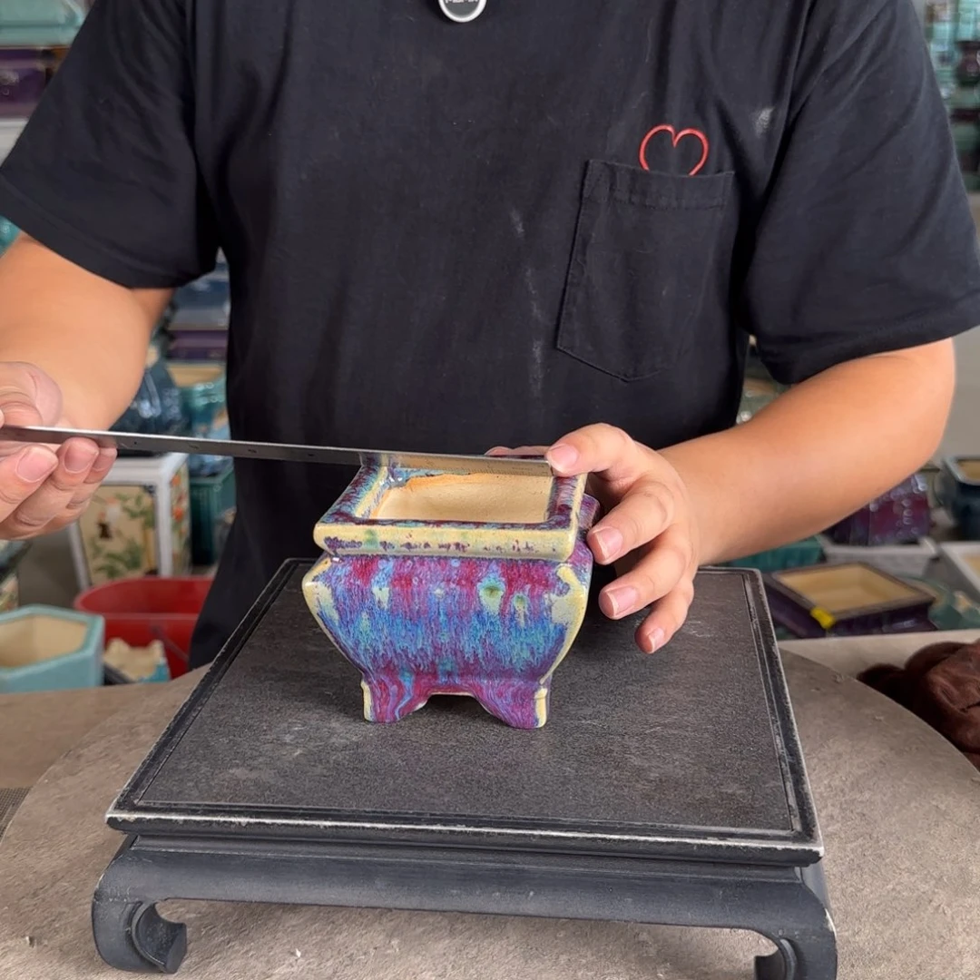 陶20CM（含）-50CM（不含）