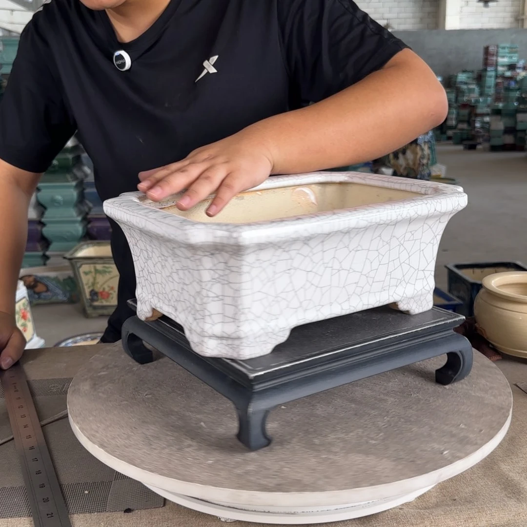 陶20CM（含）-50CM（不含）