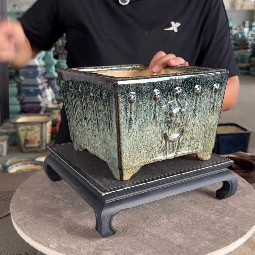 陶20CM（含）-50CM（不含）