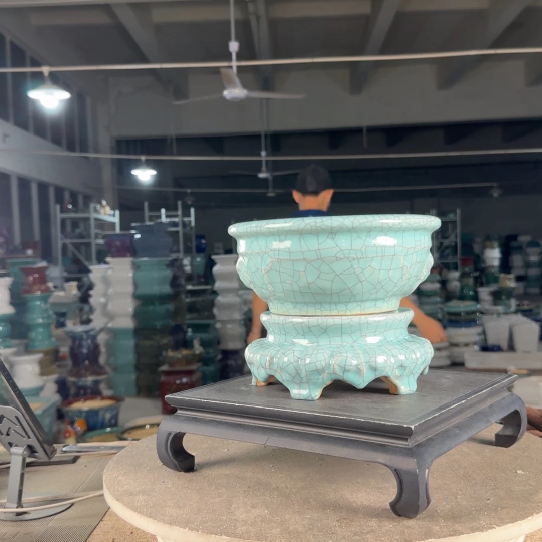 陶20CM（含）-50CM（不含）
