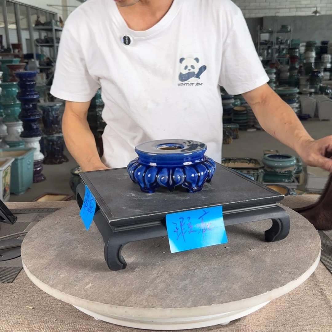 陶20CM（含）-50CM（不含）