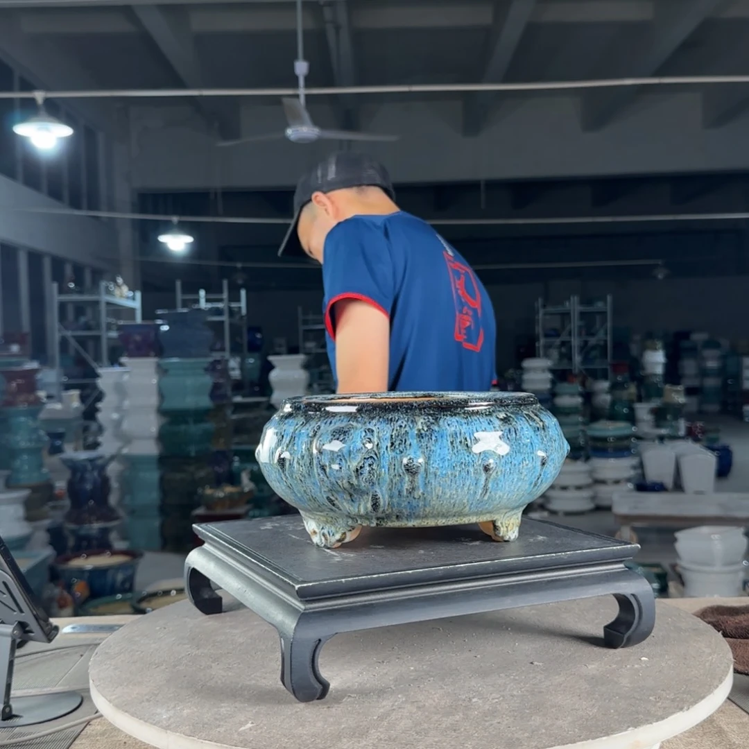 陶20CM（含）-50CM（不含）
