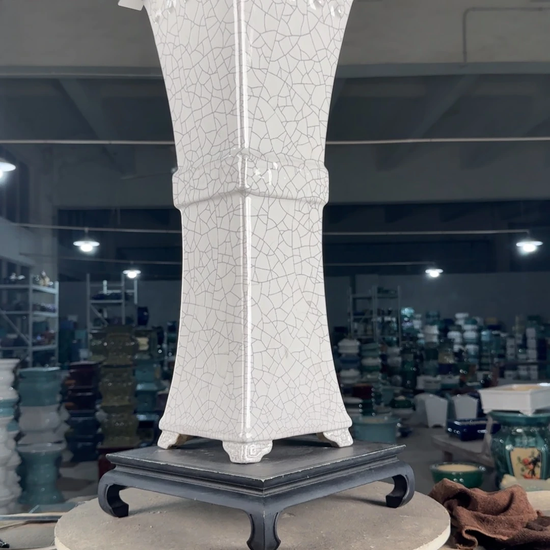 红陶20CM（含）-50CM（不含）瑕疵797