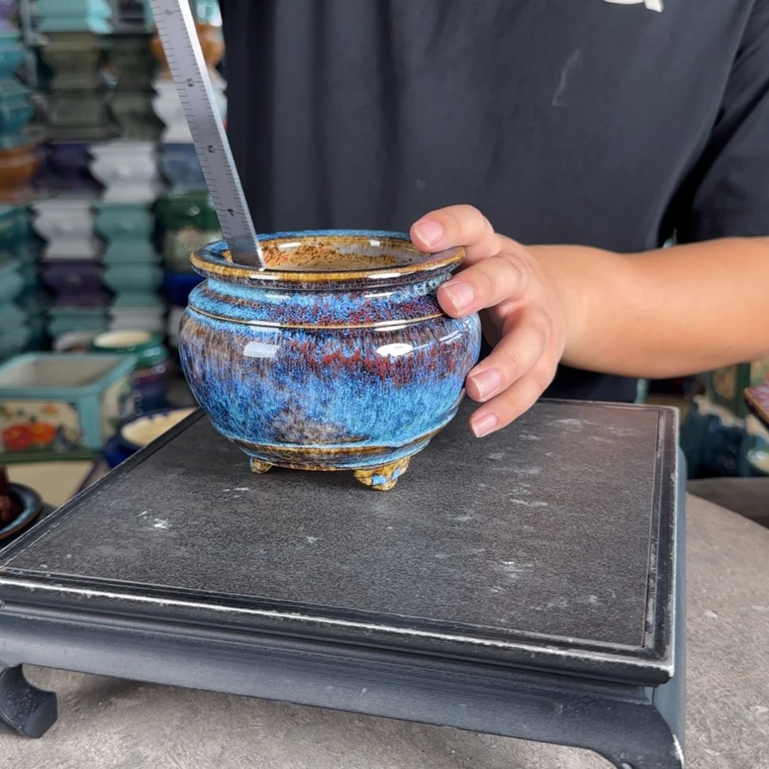 陶20CM（含）-50CM（不含）