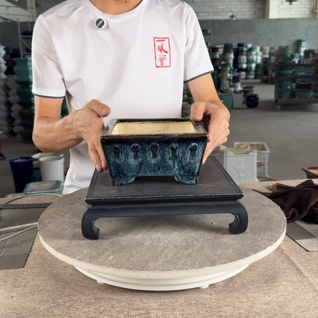 陶20CM（含）-50CM（不含）