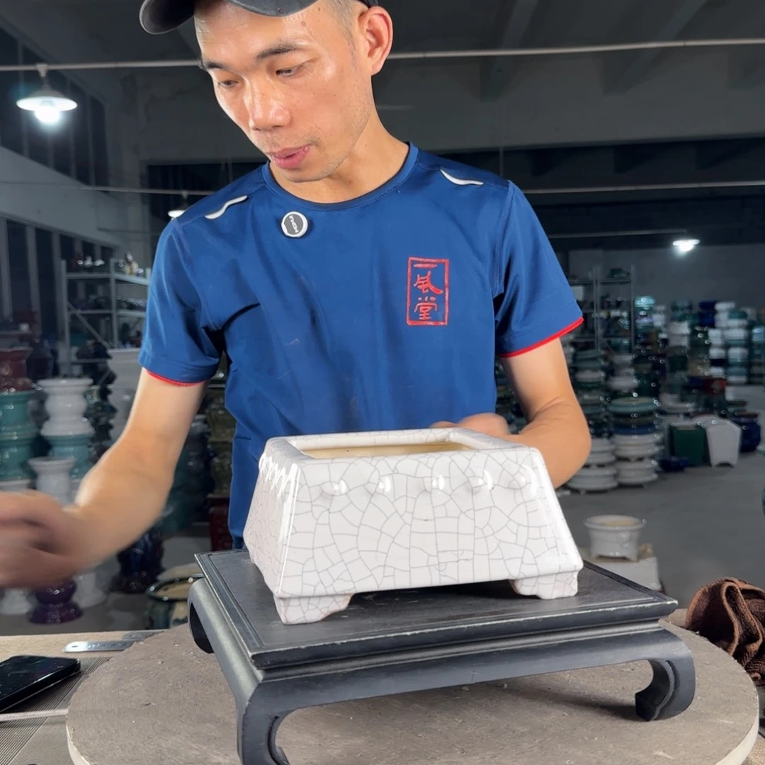 红陶20CM（含）-50CM（不含）