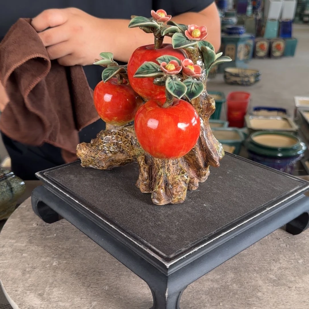 陶20CM（含）-50CM（不含）