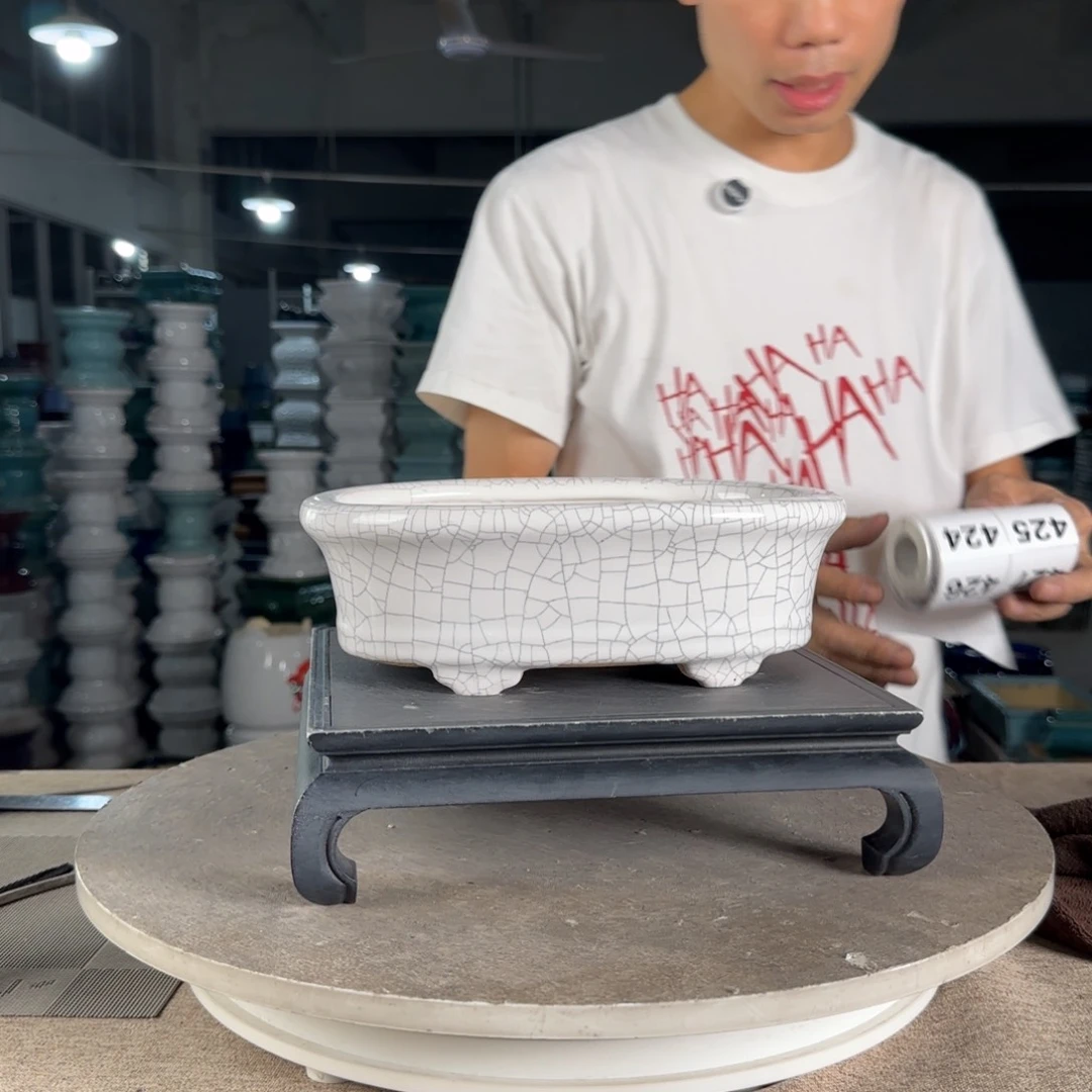 红陶20CM（含）-50CM（不含）422