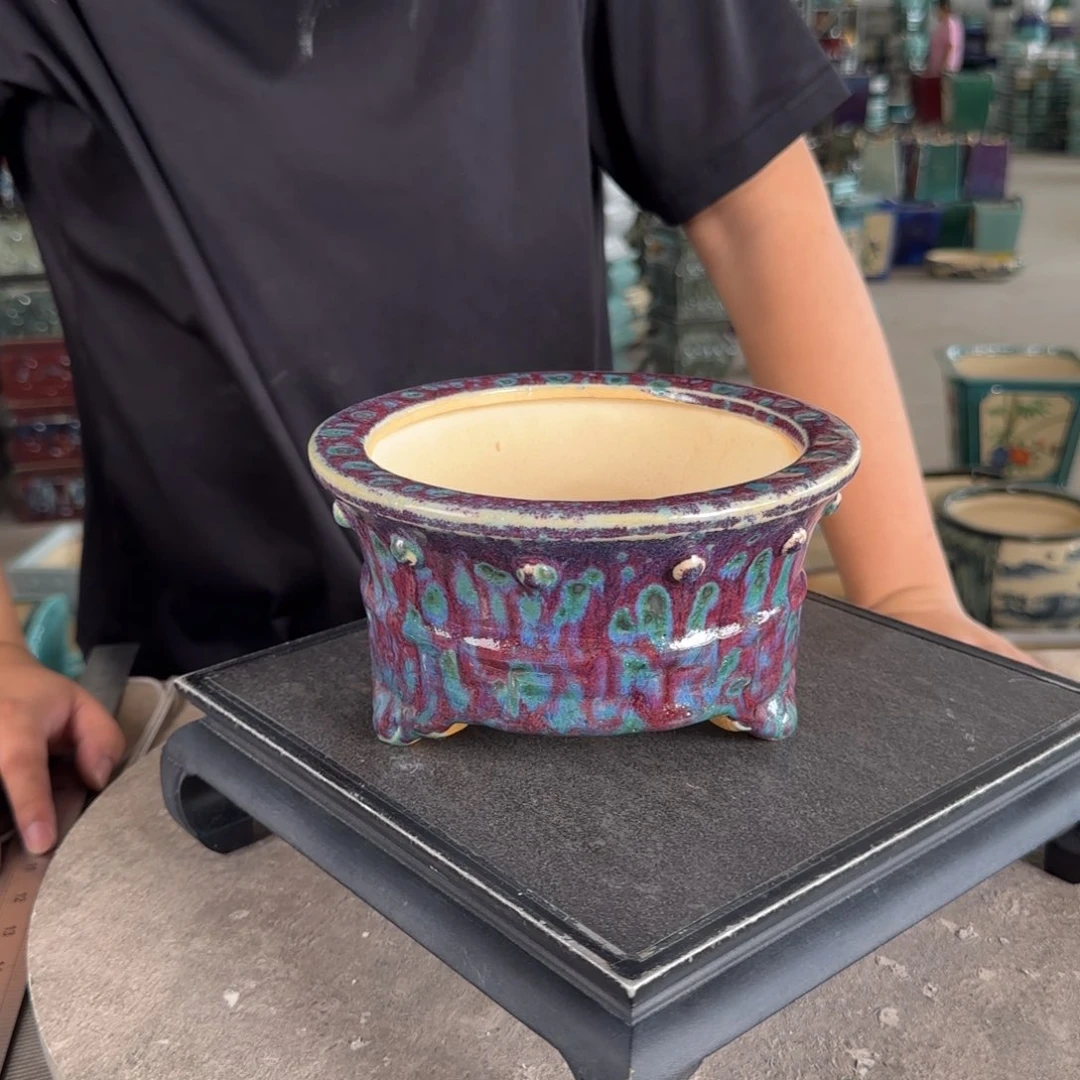 陶20CM（含）-50CM（不含）