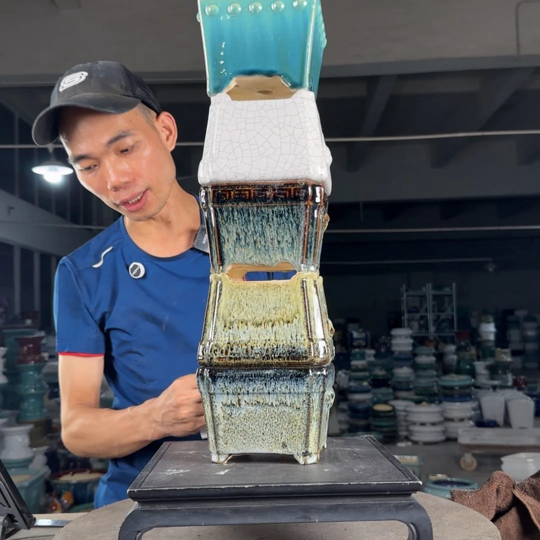 陶20CM（含）-50CM（不含）699