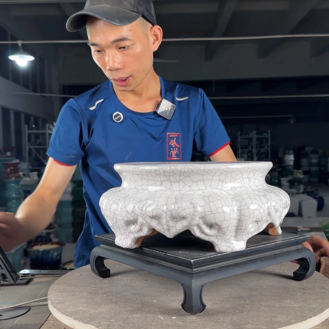 陶20CM（含）-50CM（不含）