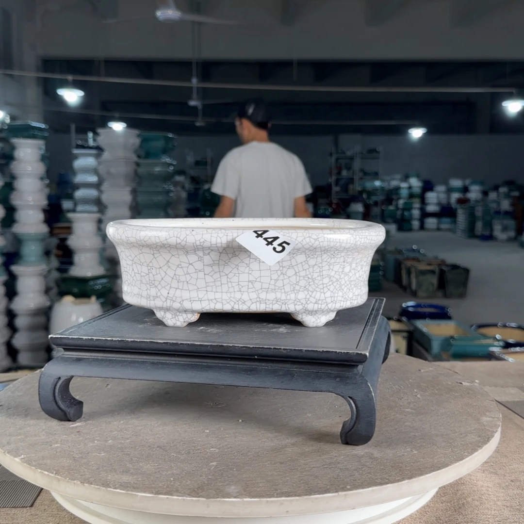 红陶20CM（含）-50CM（不含）445