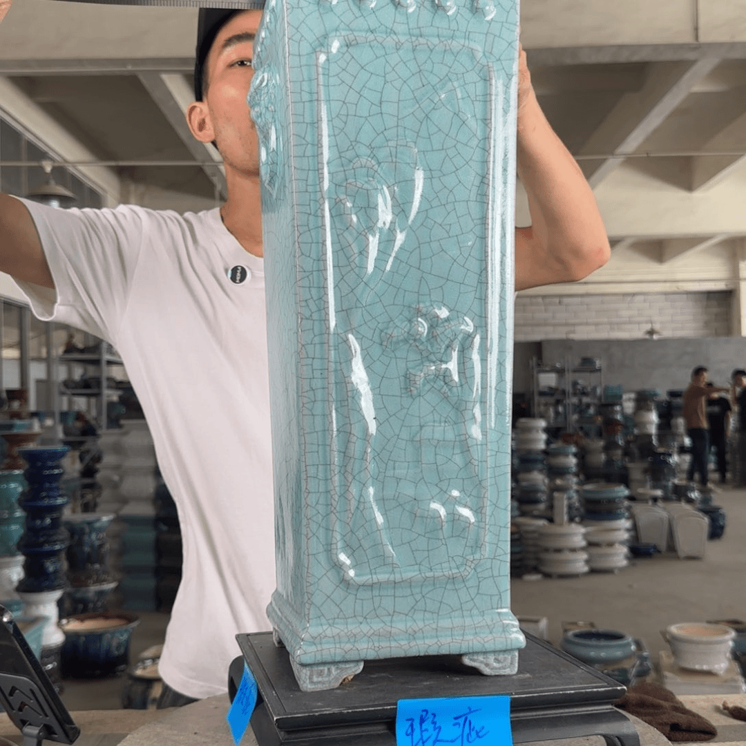 陶20CM（含）-50CM（不含）
