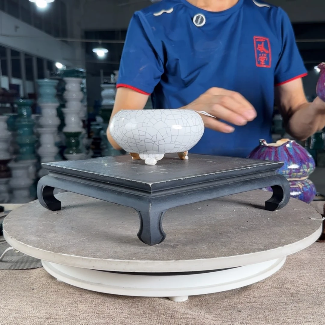 红陶20CM（含）-50CM（不含）470