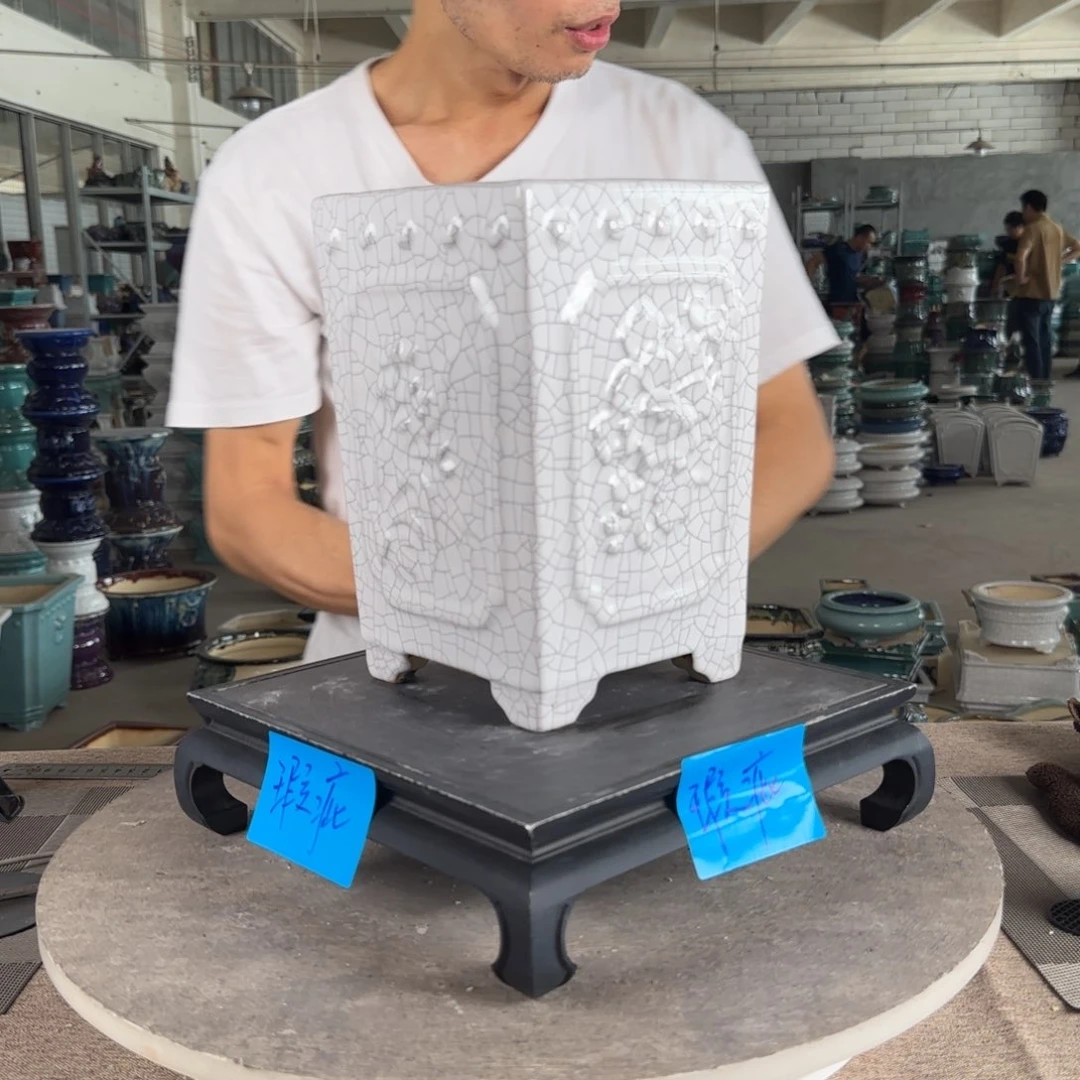 陶20CM（含）-50CM（不含）