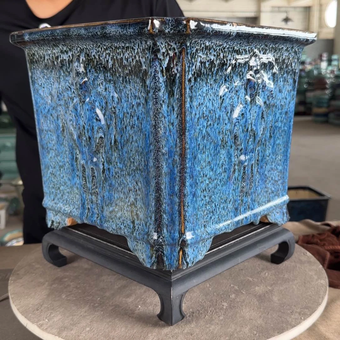 陶20CM（含）-50CM（不含）开孔处缝隙