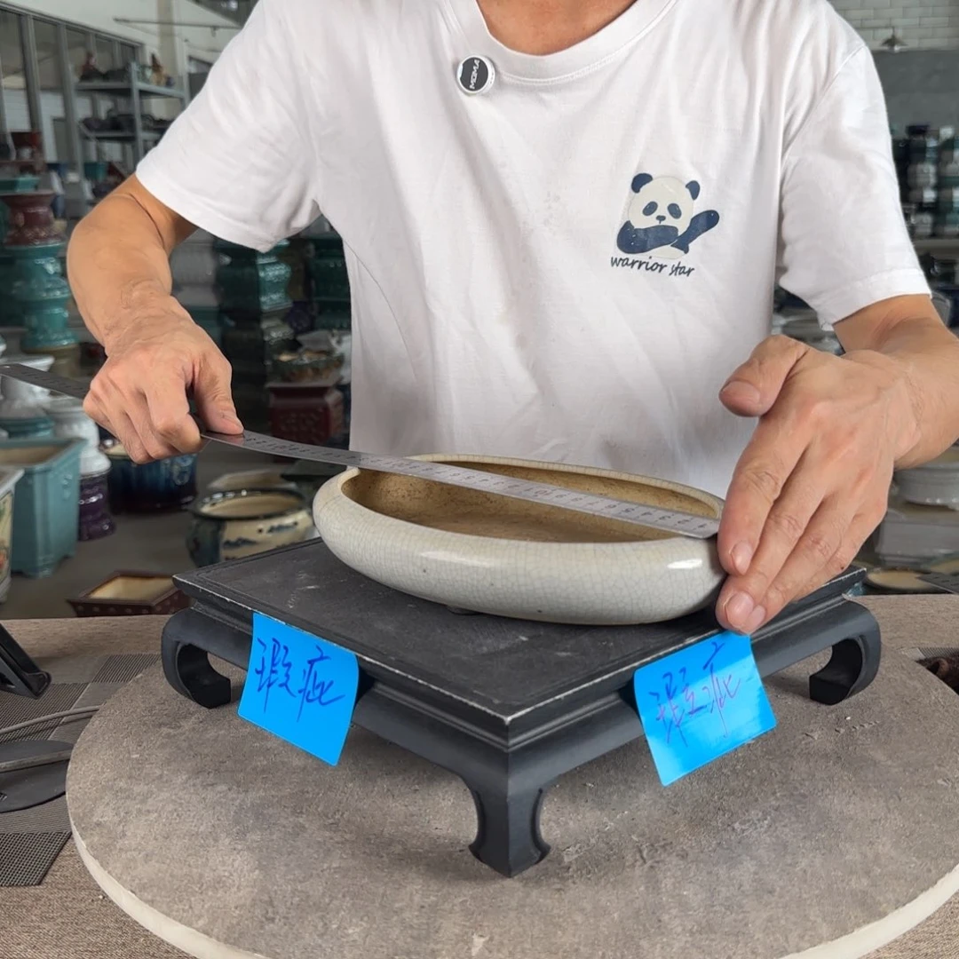 红陶20CM（含）-50CM（不含）
