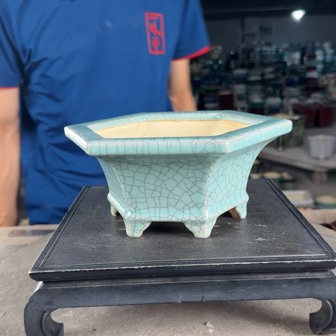 红陶20CM(含)-50CM(不含)