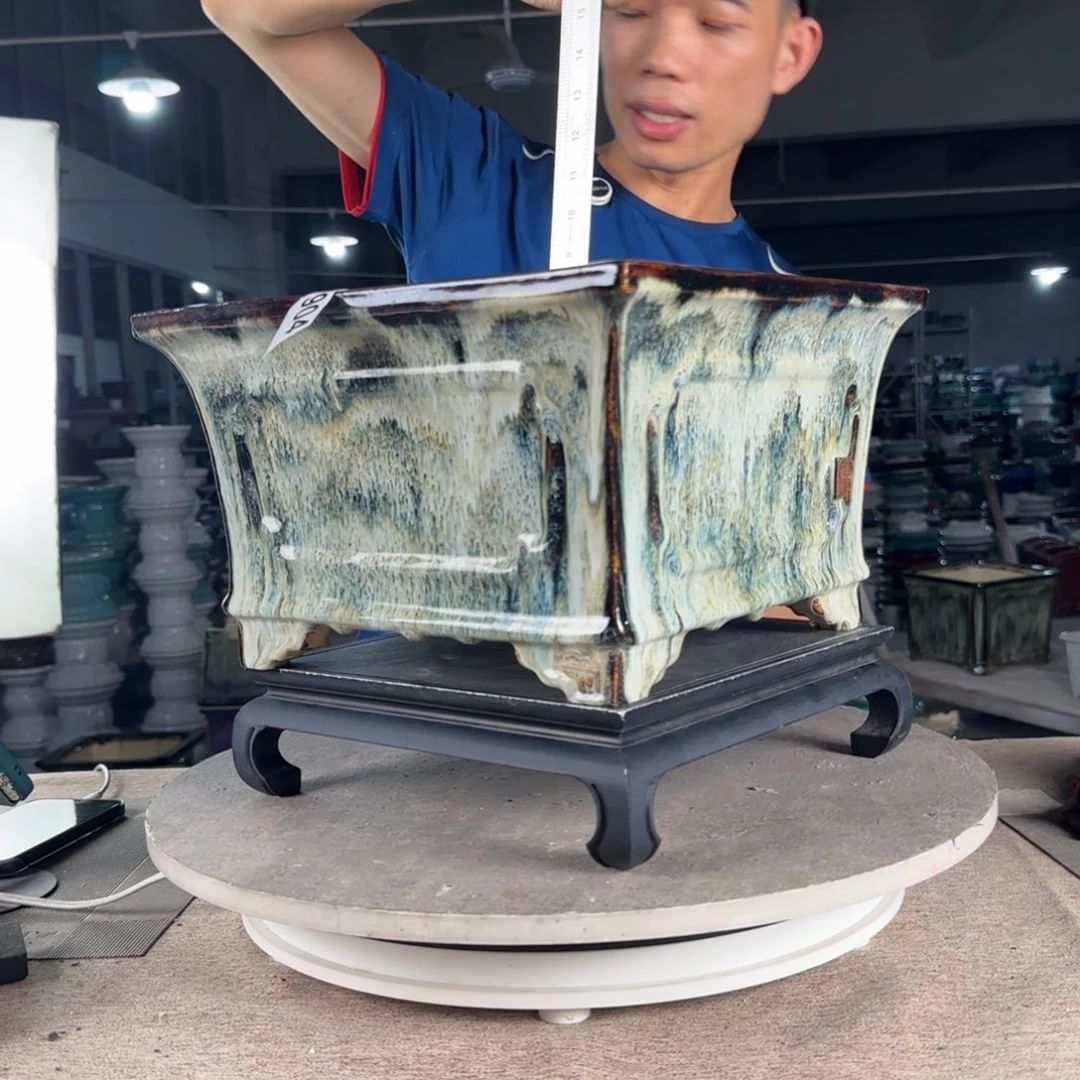 红陶20CM（含）-50CM（不含）904
