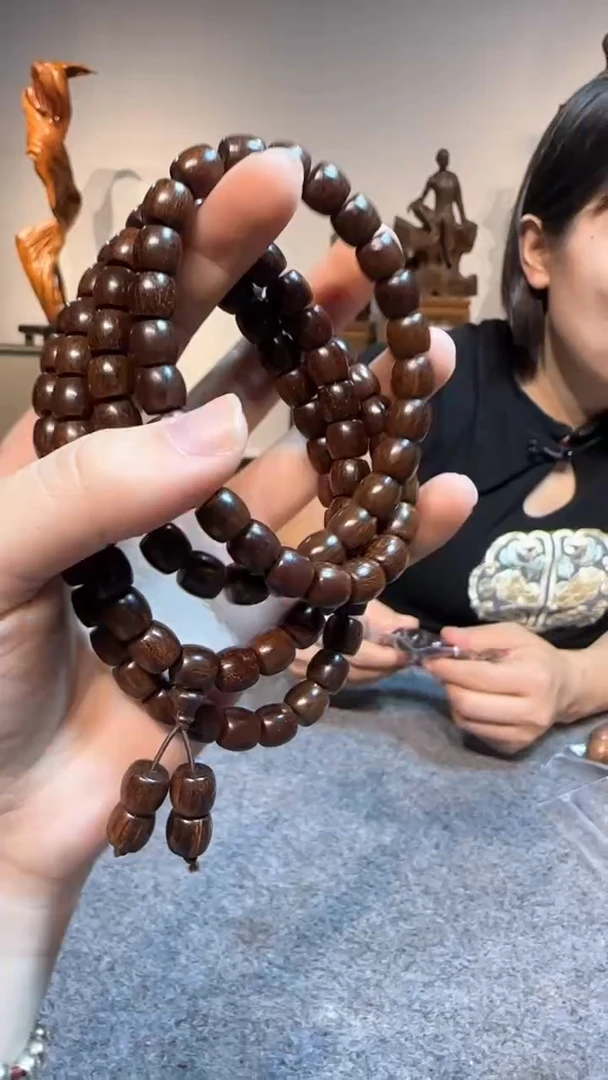 【闪购商品】贡木木雕贡木贡木8*9