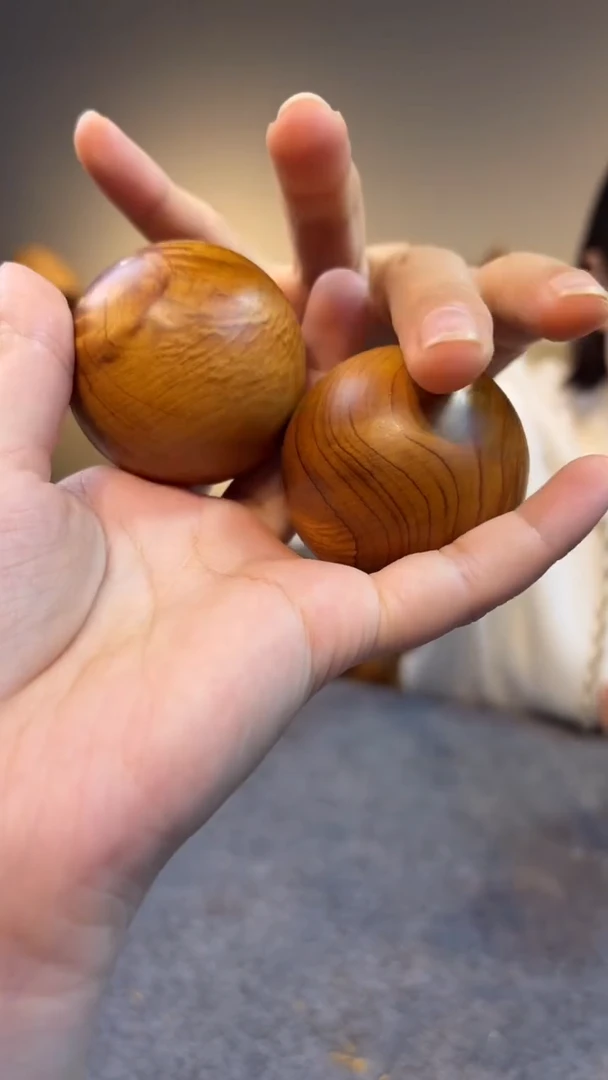 【闪购商品】柏木（崖柏）木雕崖柏崖柏