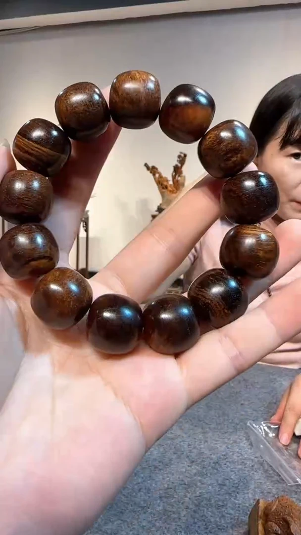 【闪购商品】贡木木雕贡木贡木