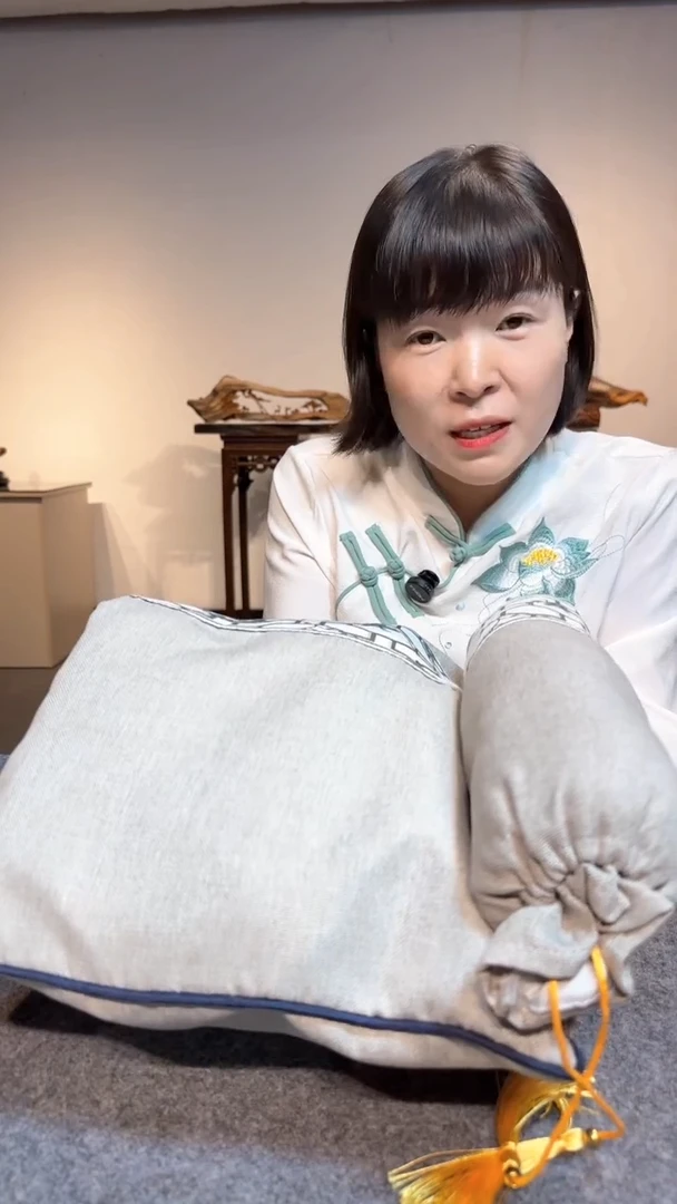 【闪购商品】柏木木雕崖柏崖柏