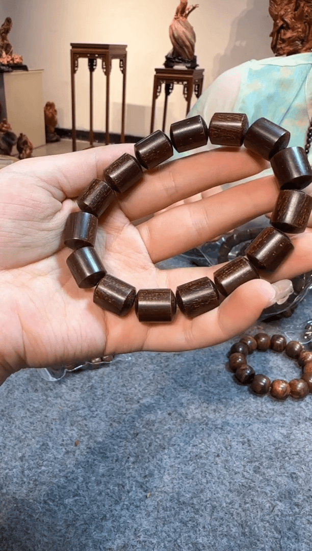 【闪购商品】贡木木雕贡木贡木