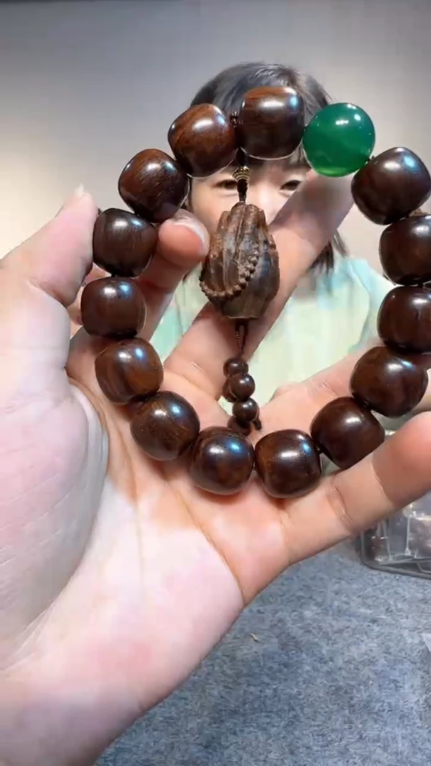 【闪购商品】贡木木雕贡木贡木