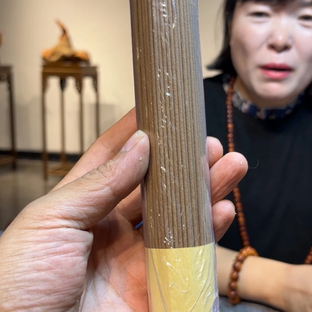 【闪购商品】贡木根雕