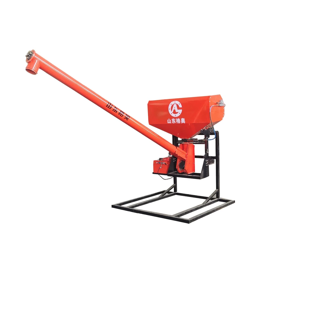 便携式加肥机播种机专业加肥