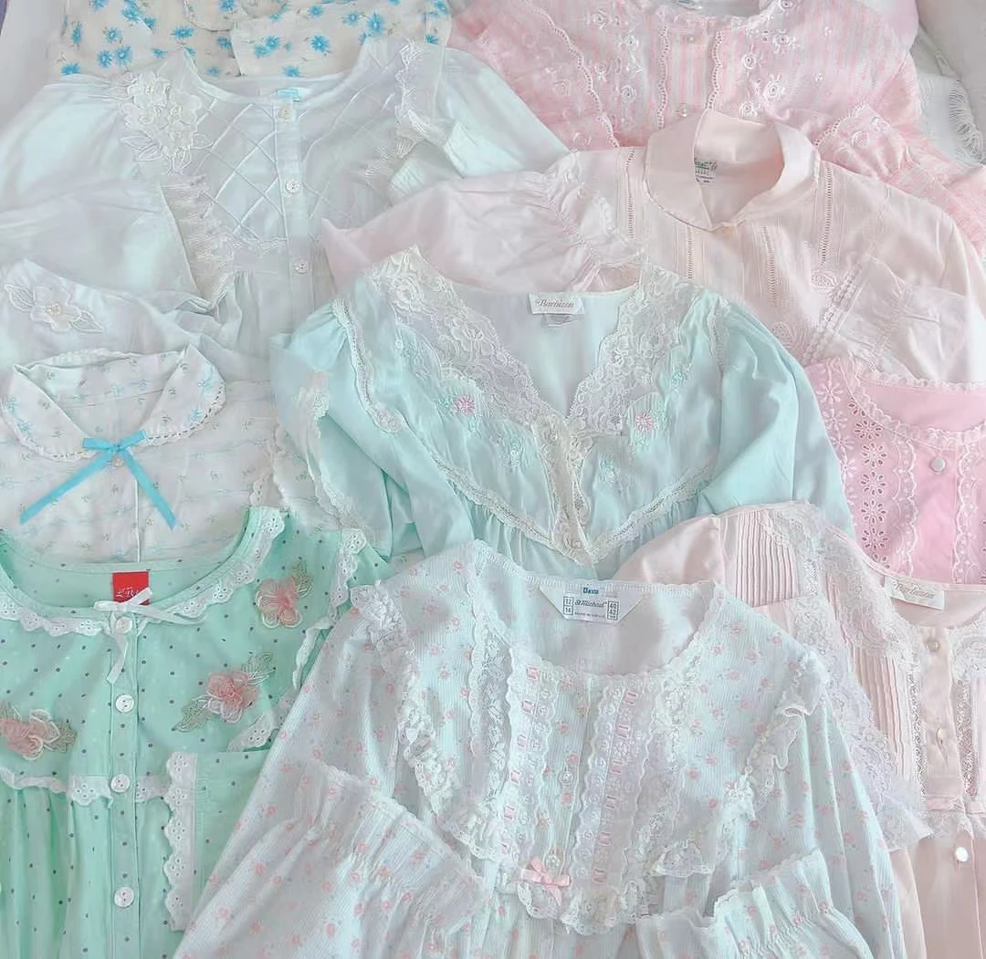 方巾，丝巾，女神蕾丝纯棉百搭