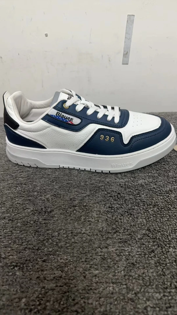 369-499四季清仓断码鞋（部分微瑕，介意勿拍）