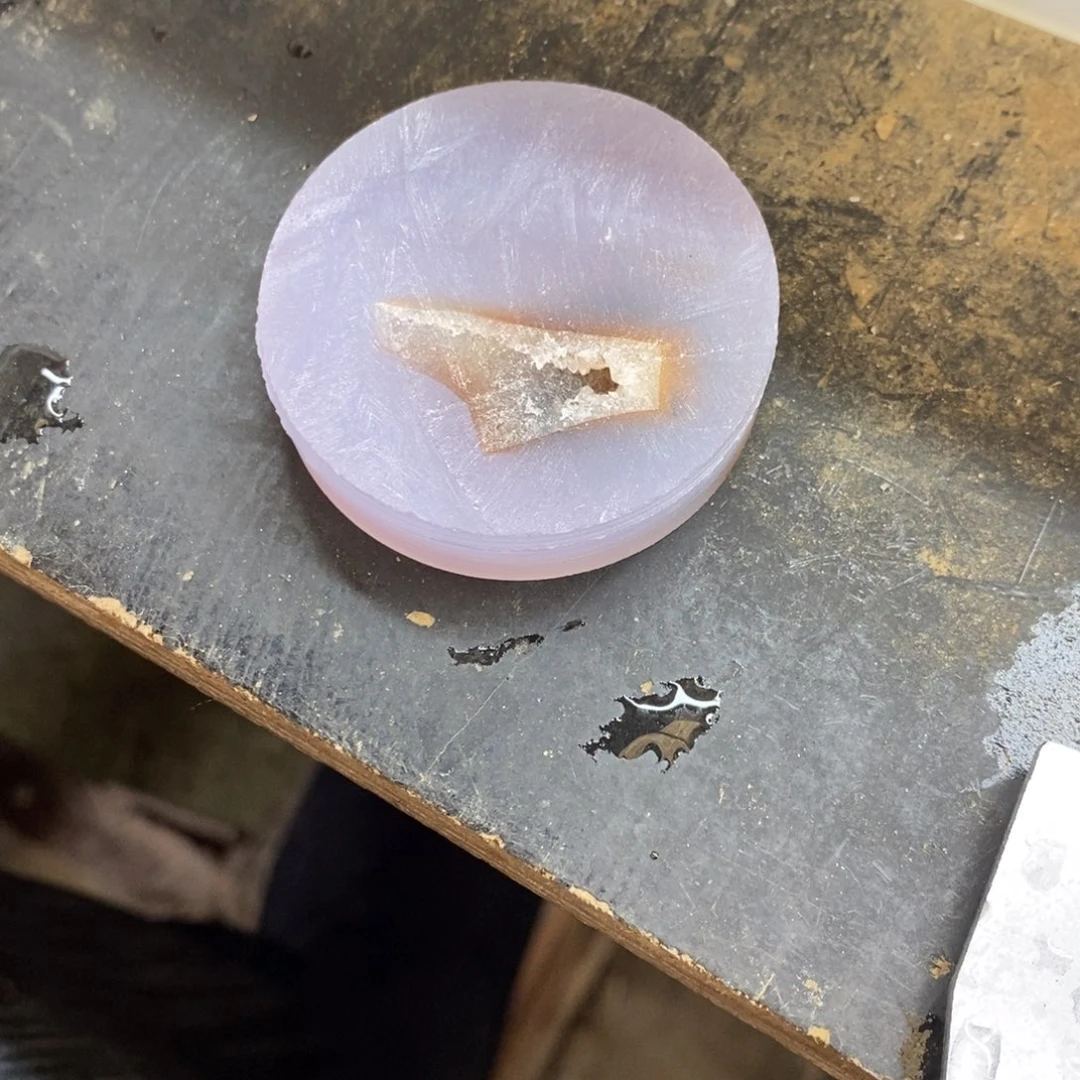 定制玛瑙@*张私人定制52不退换