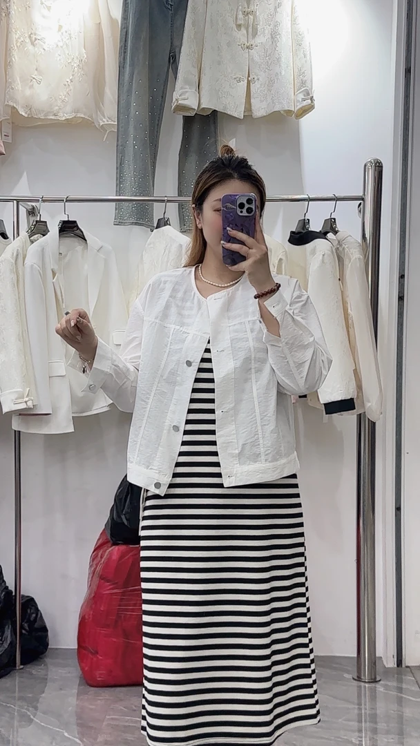 大码休闲套装120-220斤