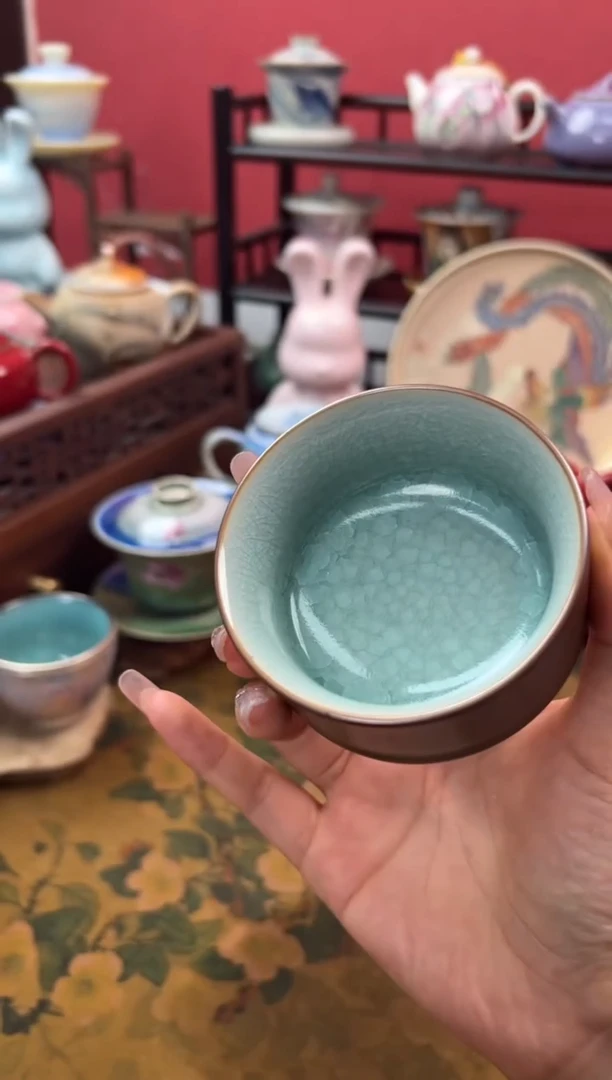 【闪购商品】@@@@@@@@@@@@主人杯