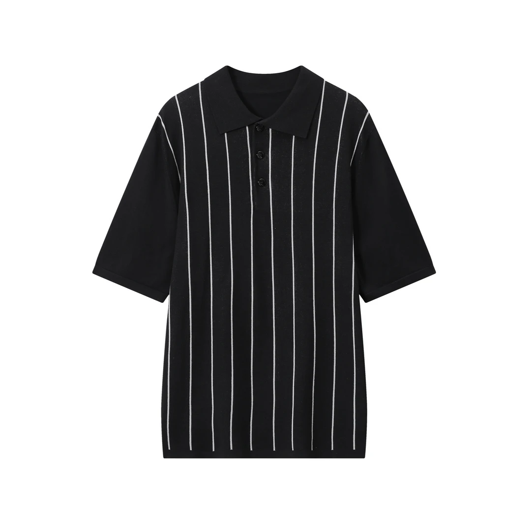 338--2032950伊力特毛织套头衫