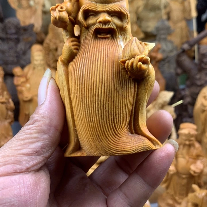 文玩装饰摆件家居