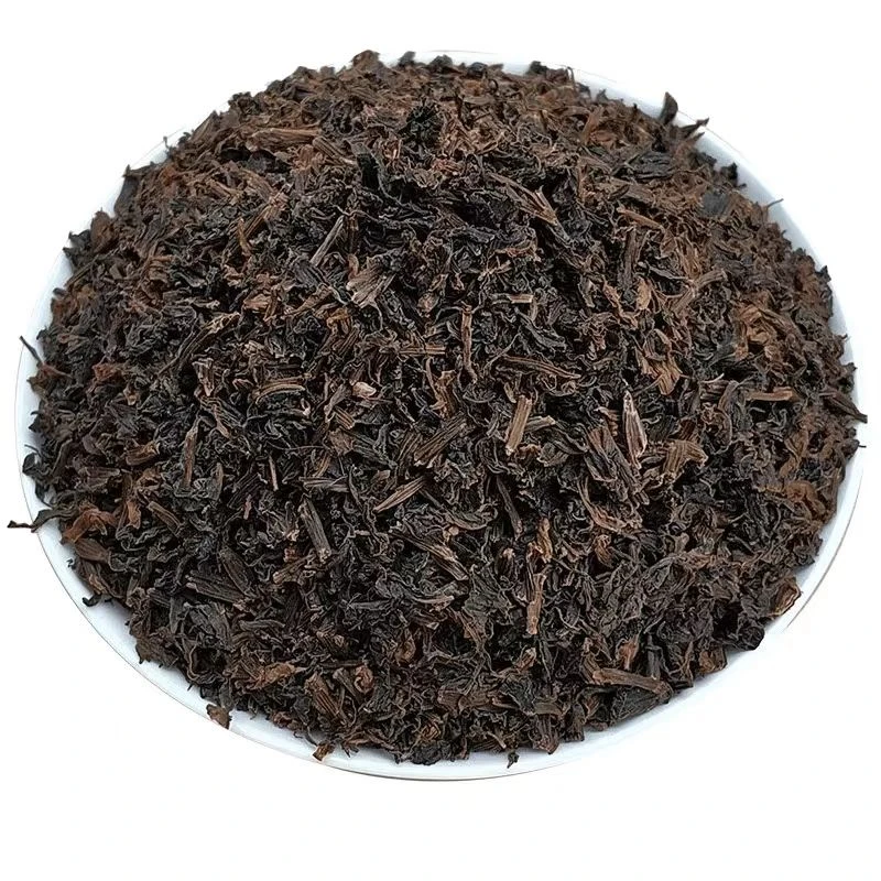农家（梅干菜）